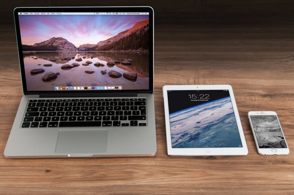 apple-iphone-smartphone-desktop kohanduv koduleht Apple iphone smartphone desktop kohanduv koduleht